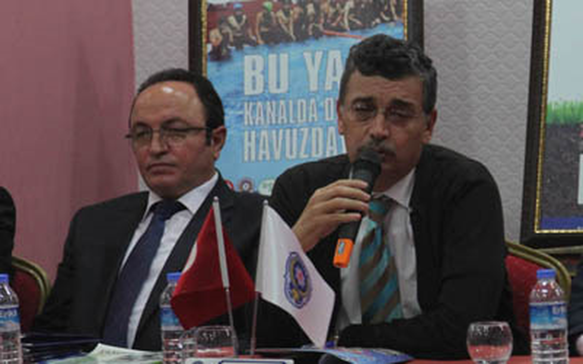 Şanlıurfa'da Vatandaşlara 'Polise Yardımcı Olun' Çağrısı