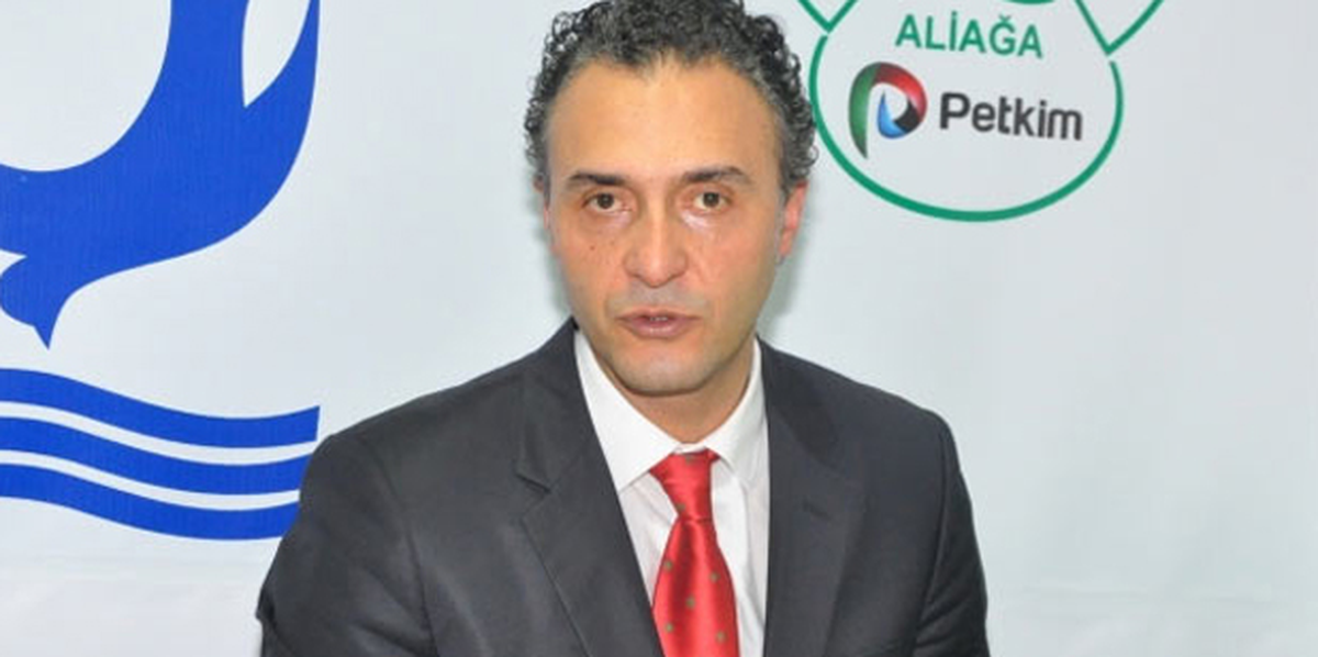 Trabzonspor Medıcal Park\'ta Hakan Demir Dönemi