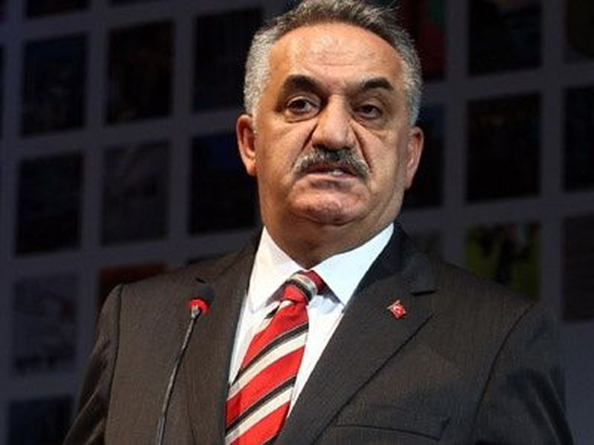 Tüketicinin Korunması Hakkında Kanun Tasarısı