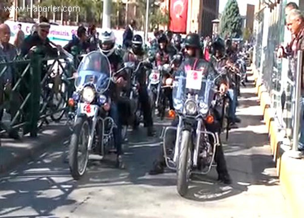 "Türk Dünyası Bulmaca Gezisi"
