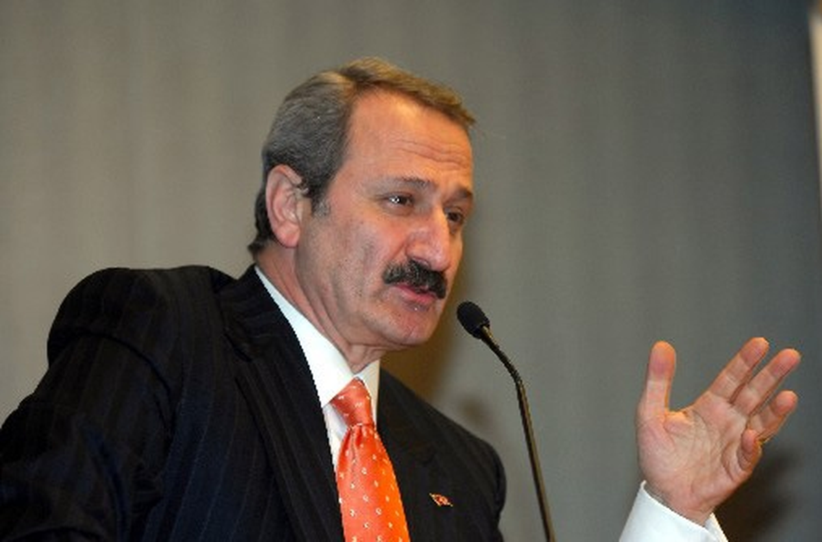 Türkiye, Dünya Bankası İş Yapma Kolaylığı Sıralamasında 3 Basamak Yükseldi