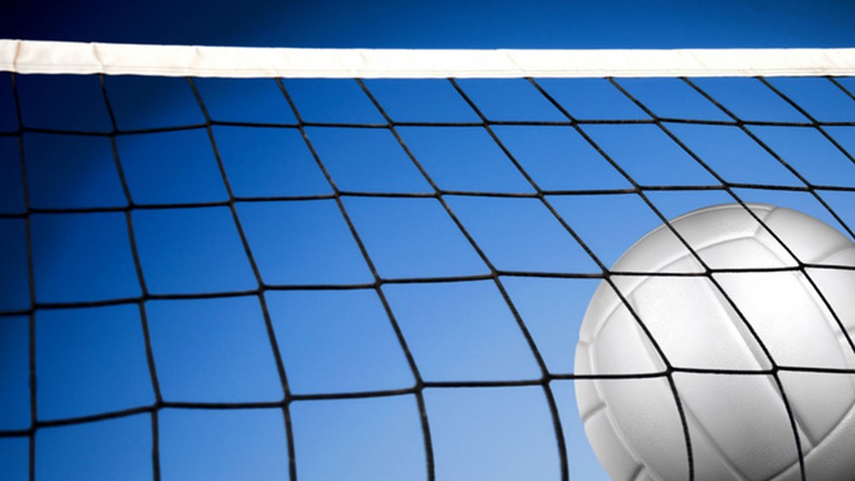 Avrupa Voleybol Kupalarında 5 Türk Takımı Mücadele Edecek