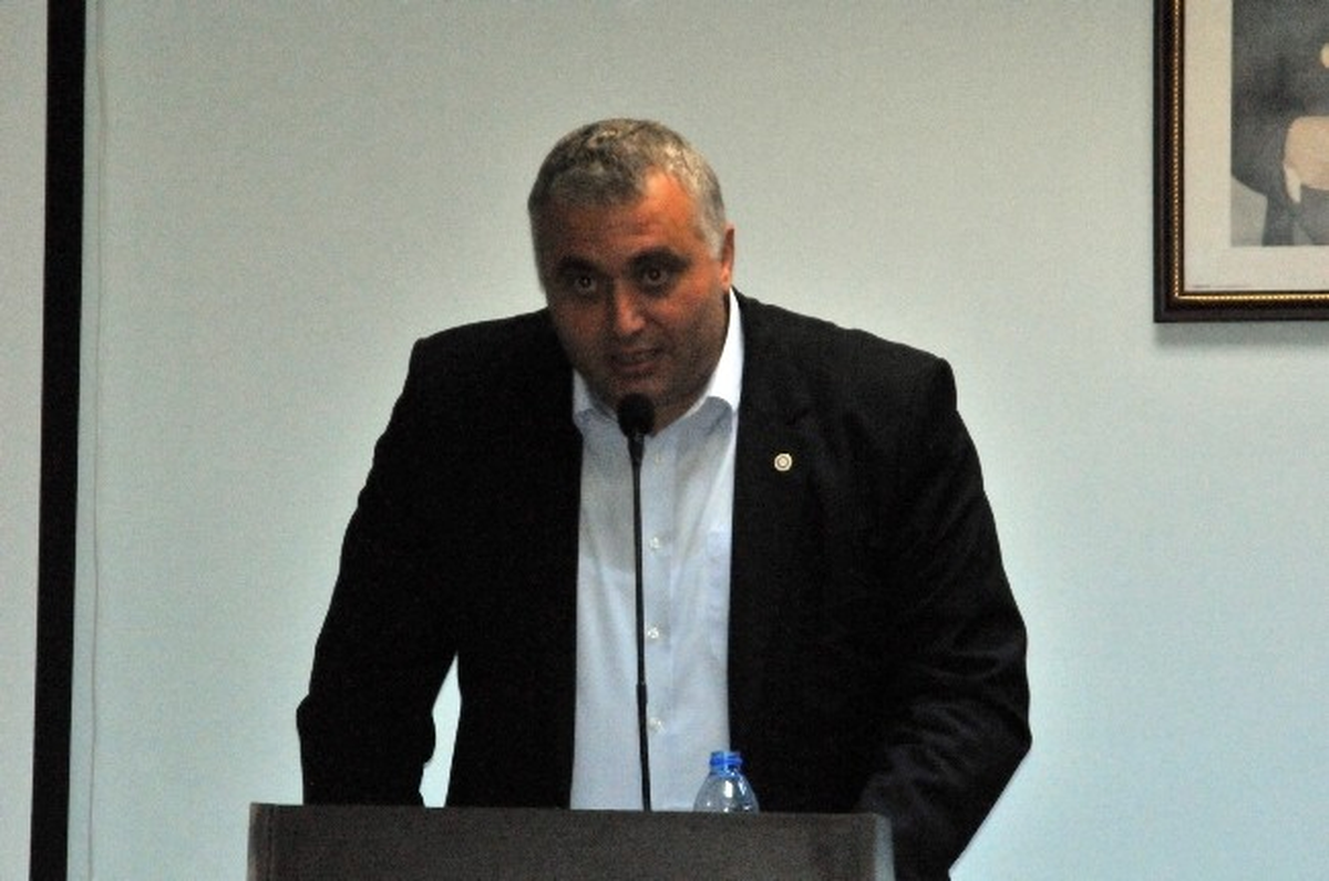 Yalova\'da İhracat 5 Kat Arttı