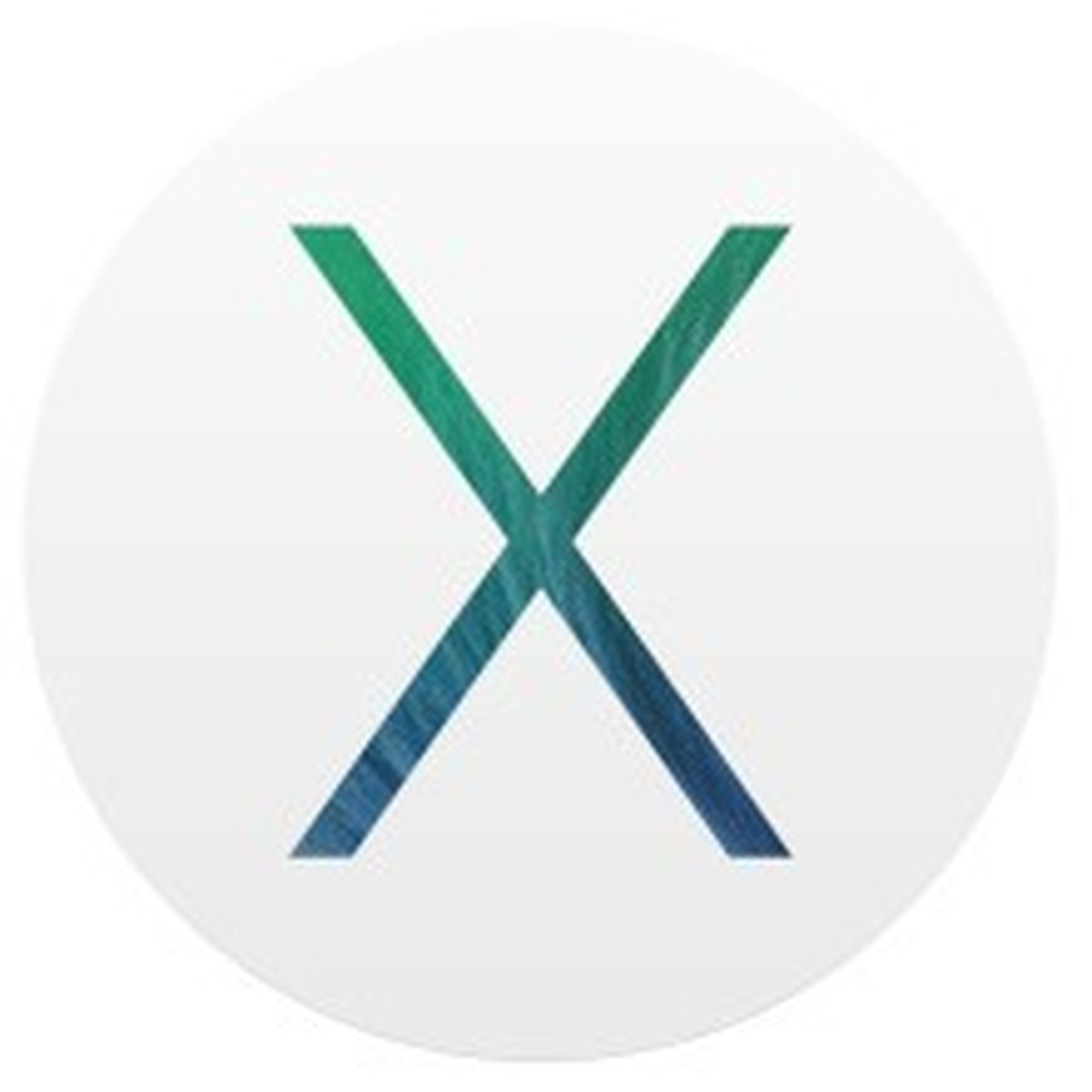 Yeni OS X\'te bir garip sorun!