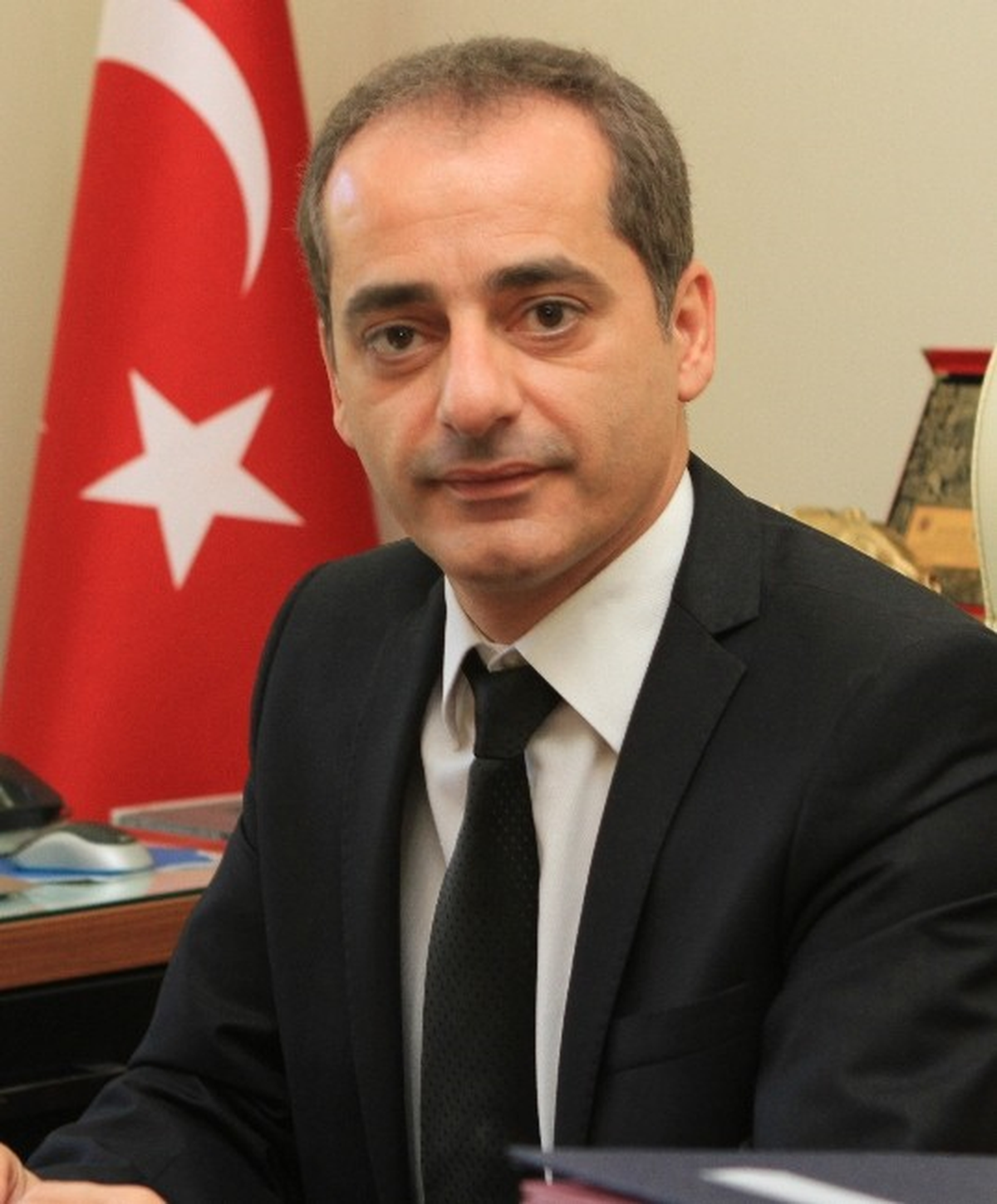 112 Acil Çağrı Merkezi\'nde Yetki Krizi