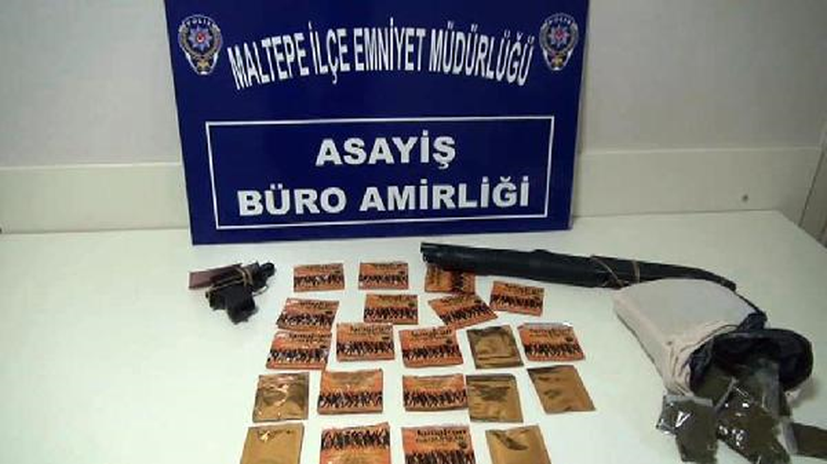 20 Yaşındaki Gencin Cinayete Kurban Gittiği Anlaşıldı