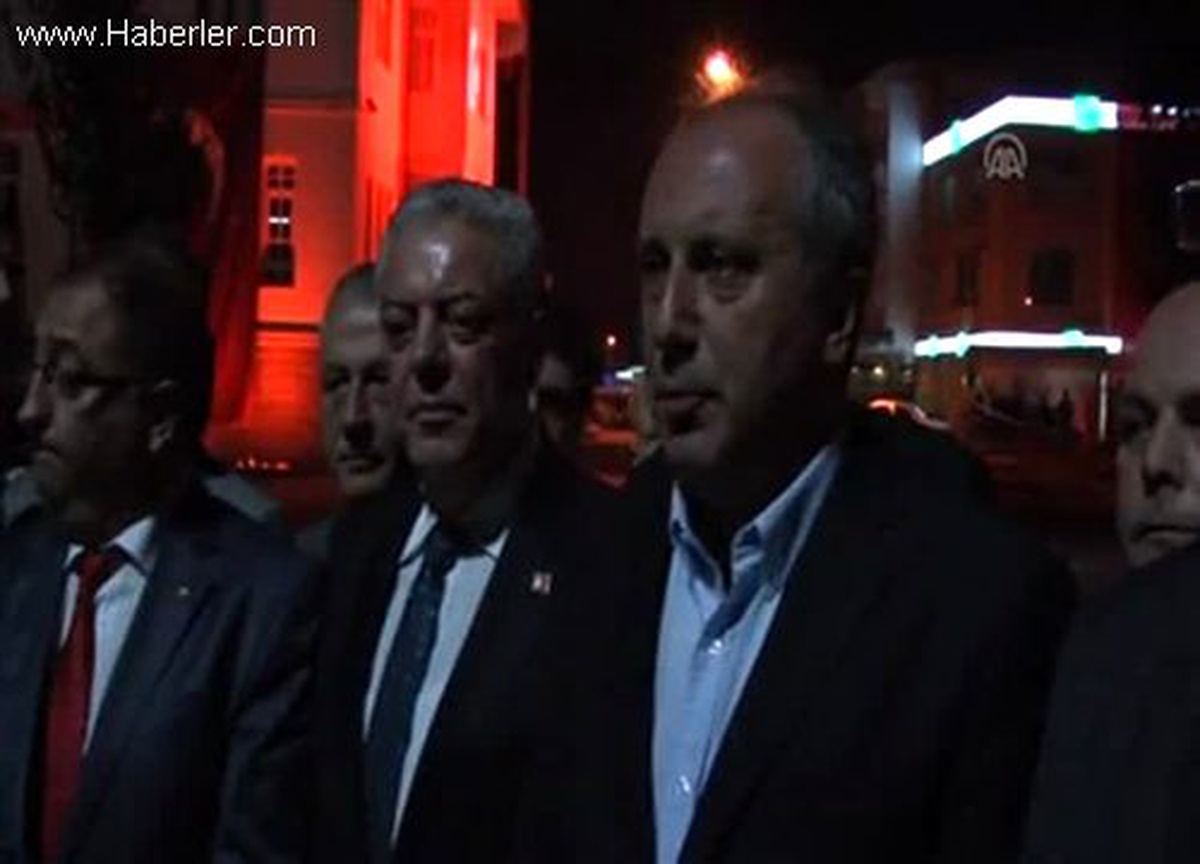 29 Ekim Cumhuriyet Bayramı