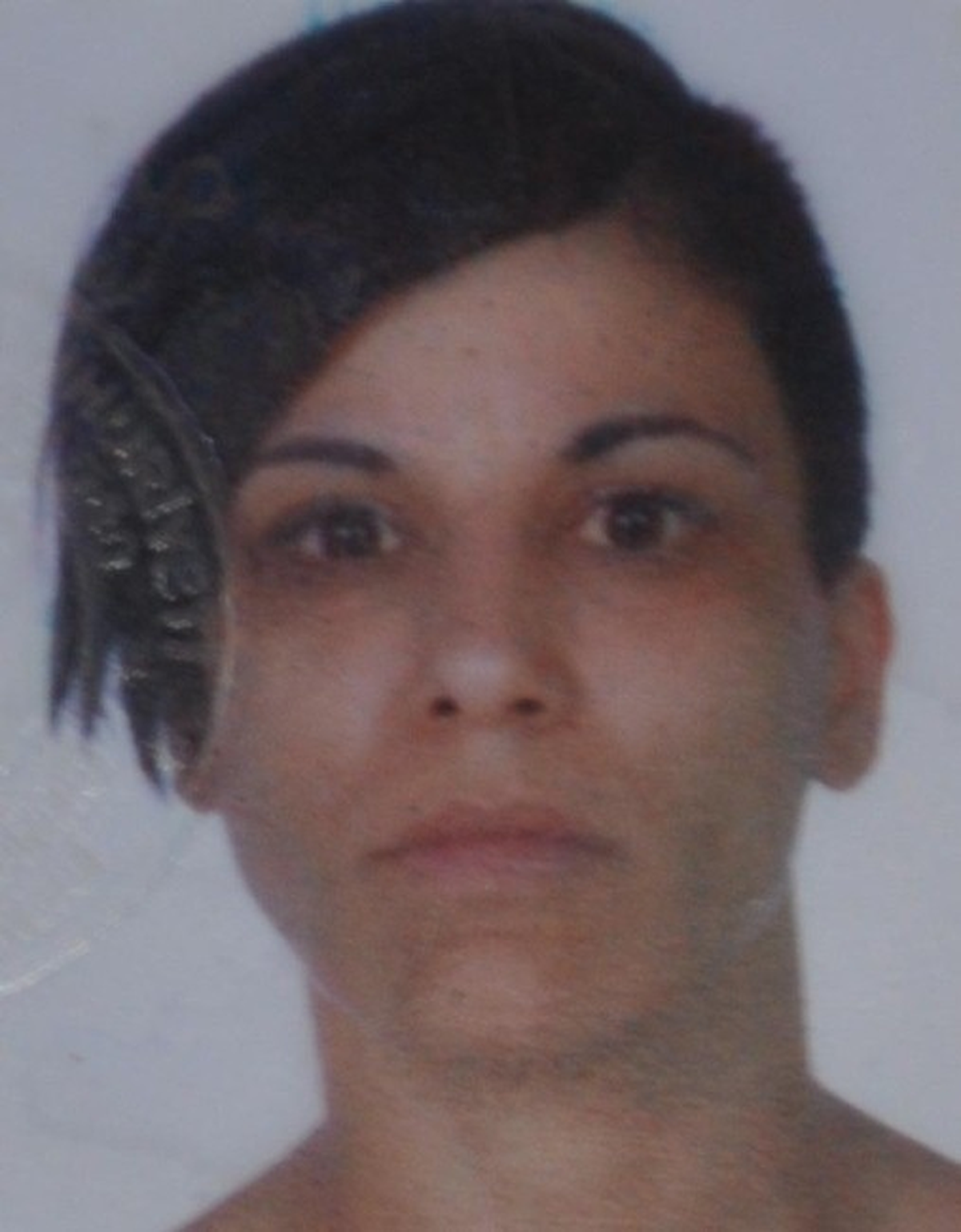 4 Gün Önce Serbest Bırakıldı, 2 Hırsızlıktan Tutuklandı