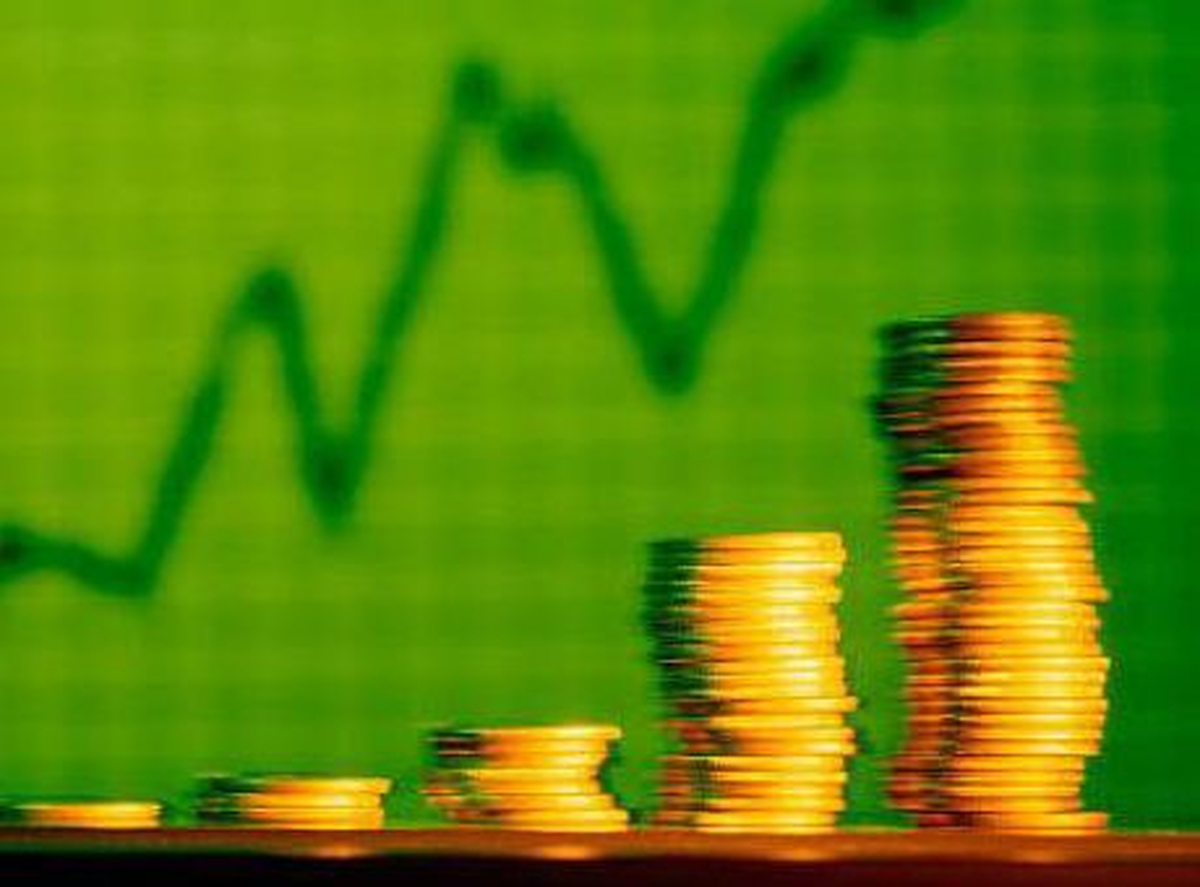 Aa Finans\'ın Ekim Ayı Enflasyon Beklenti Anketi Sonuçlandı