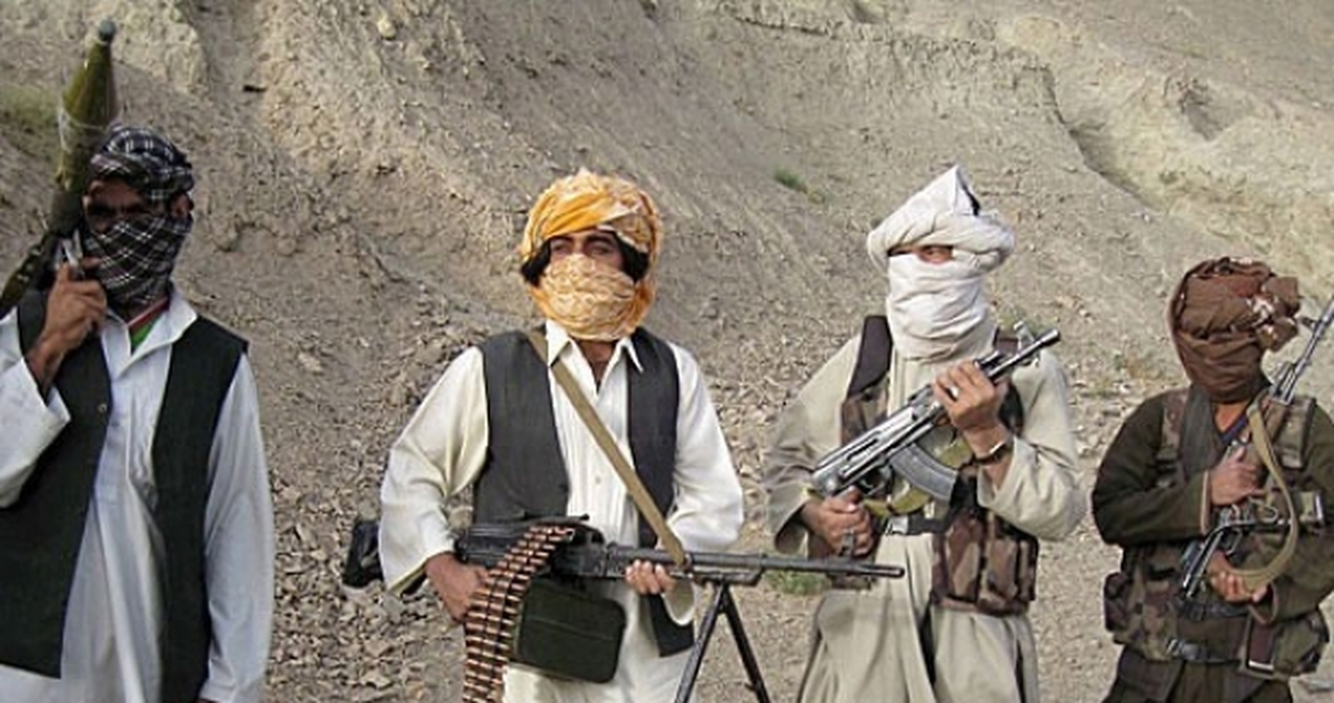 Afganistan\'da 3 Asker Öldürüldü