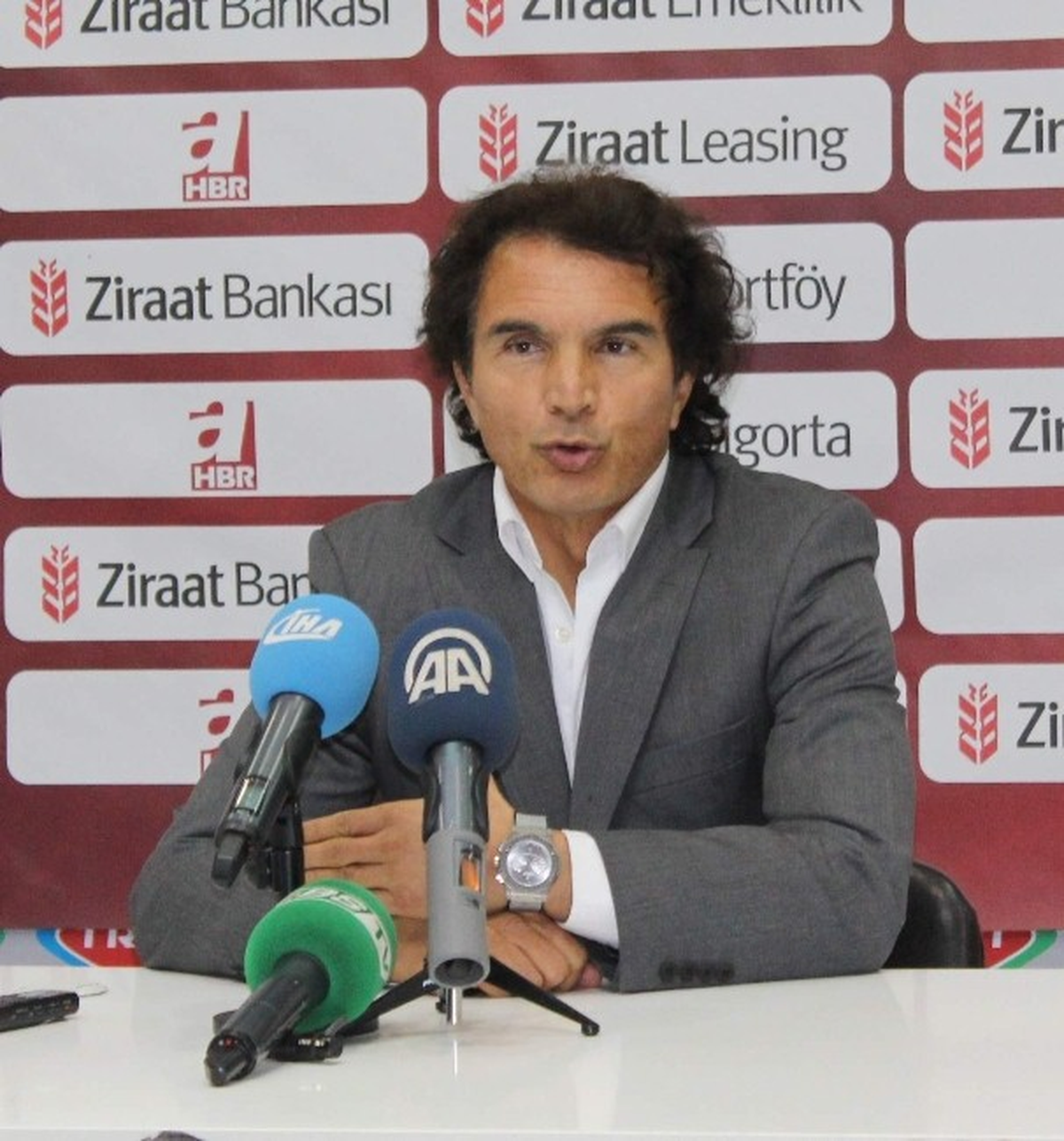 Akhisar Belediyespor, Ziraat Türkiye Kupasında 4. Tura Yükseldi