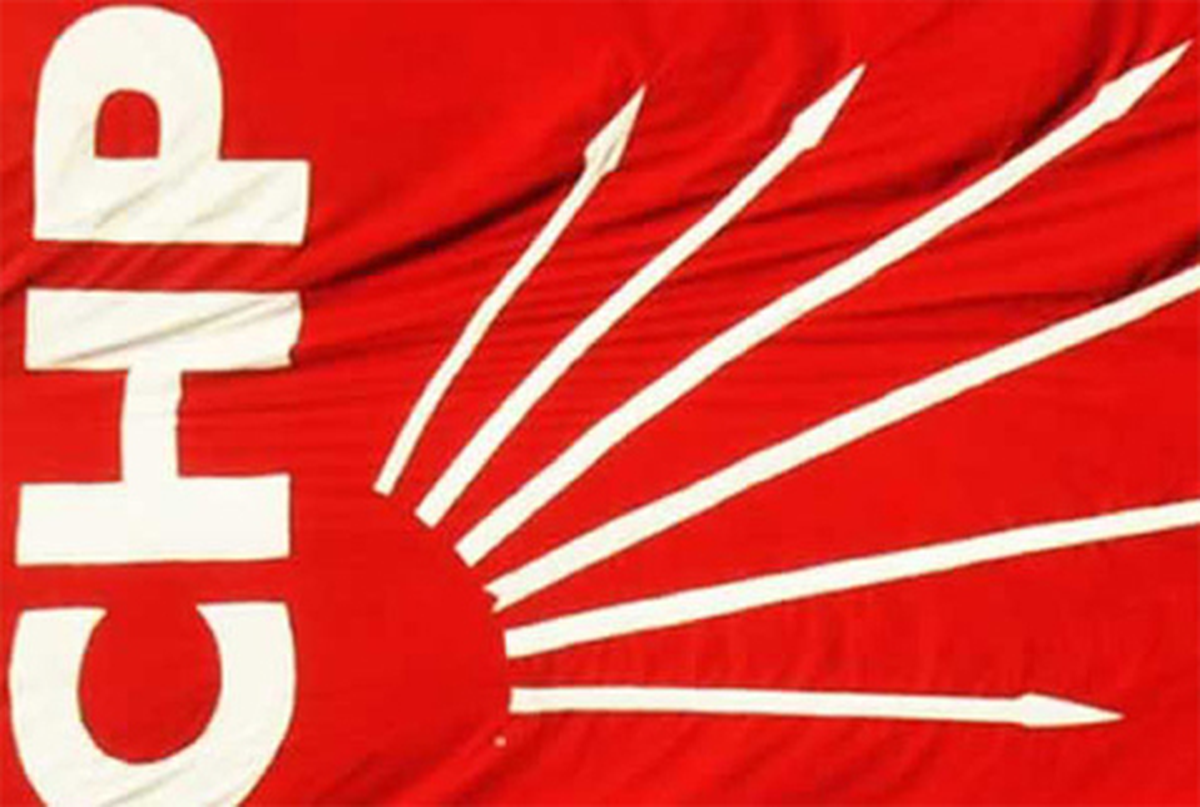 Anayasa Değişikliği Yanıtı Haftaya Kaldı
