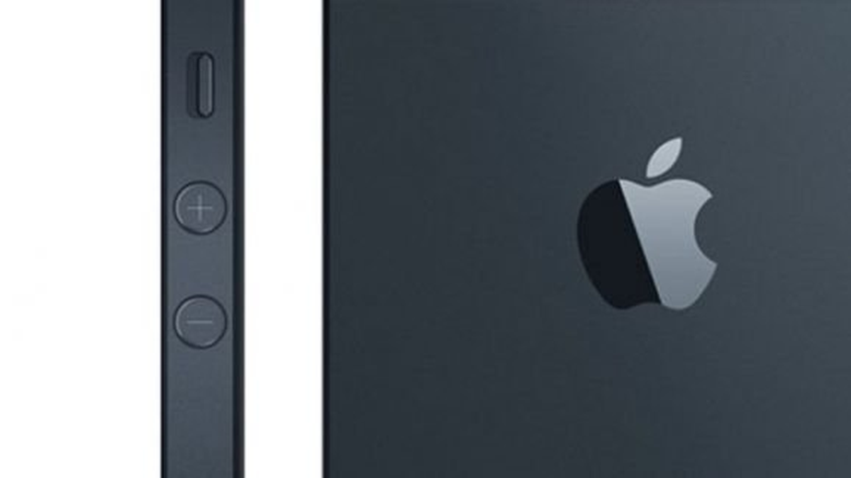 Apple, kaç iPhone sattı?