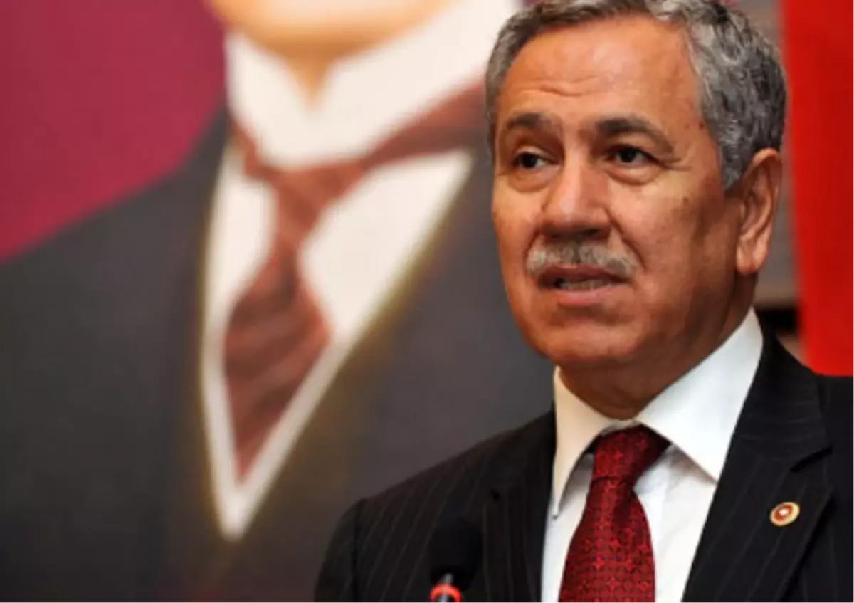 "Kılıçdaroğlu\'nun Ağzına Biber Sürülse Caizdir"