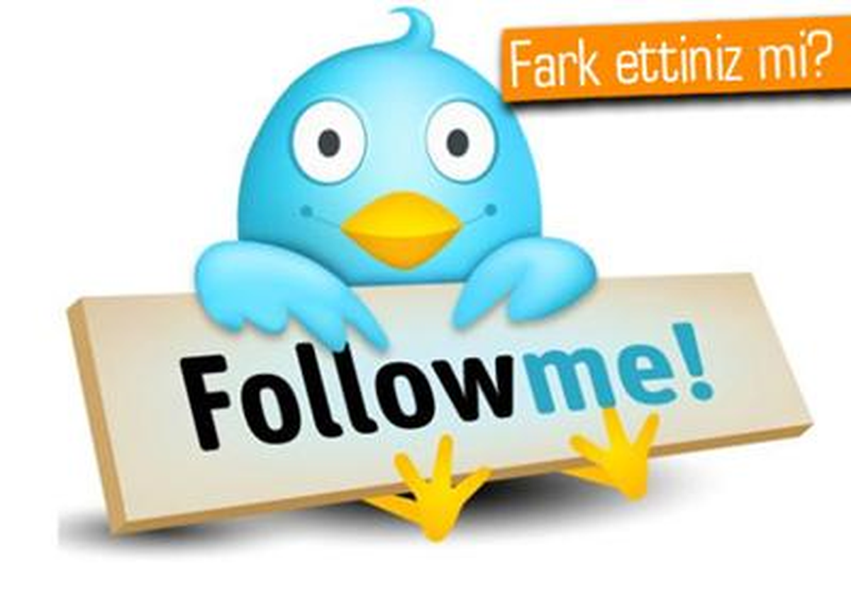 Artık Twitter\'da Fotoğraflar Görünüyor