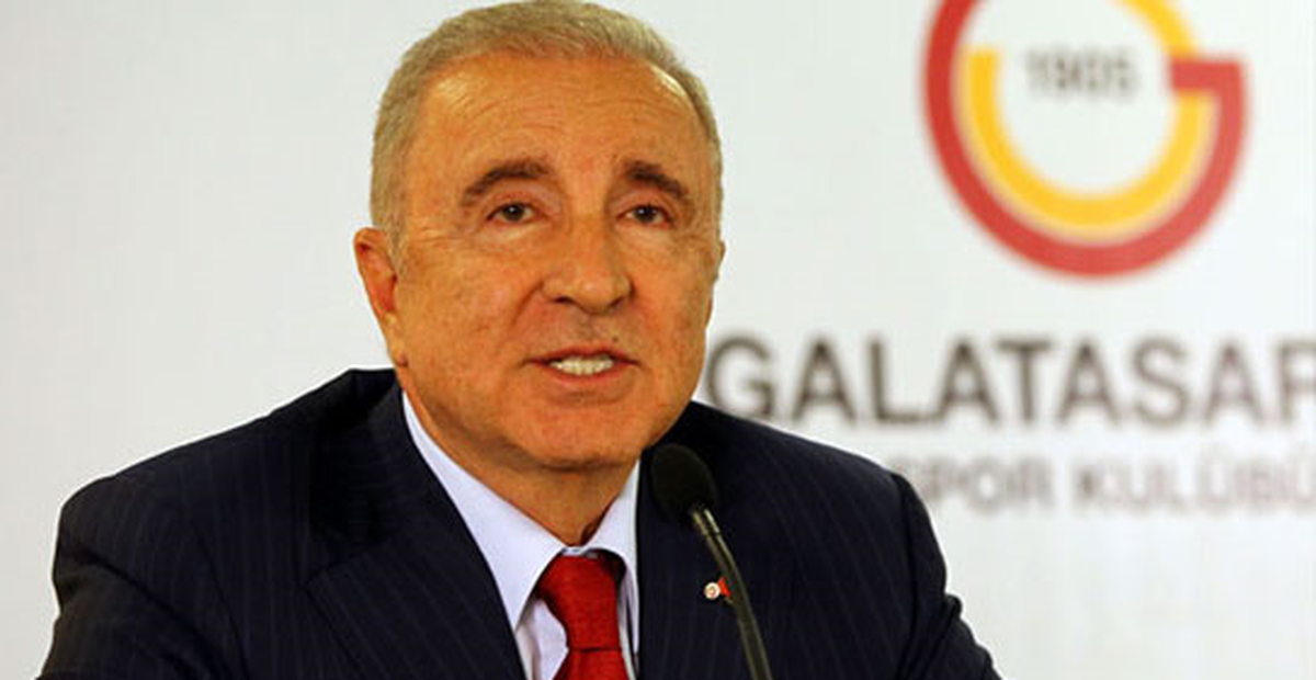 Aysal: Fenerbahçe\'den Fark Yeme Endişemiz Yok