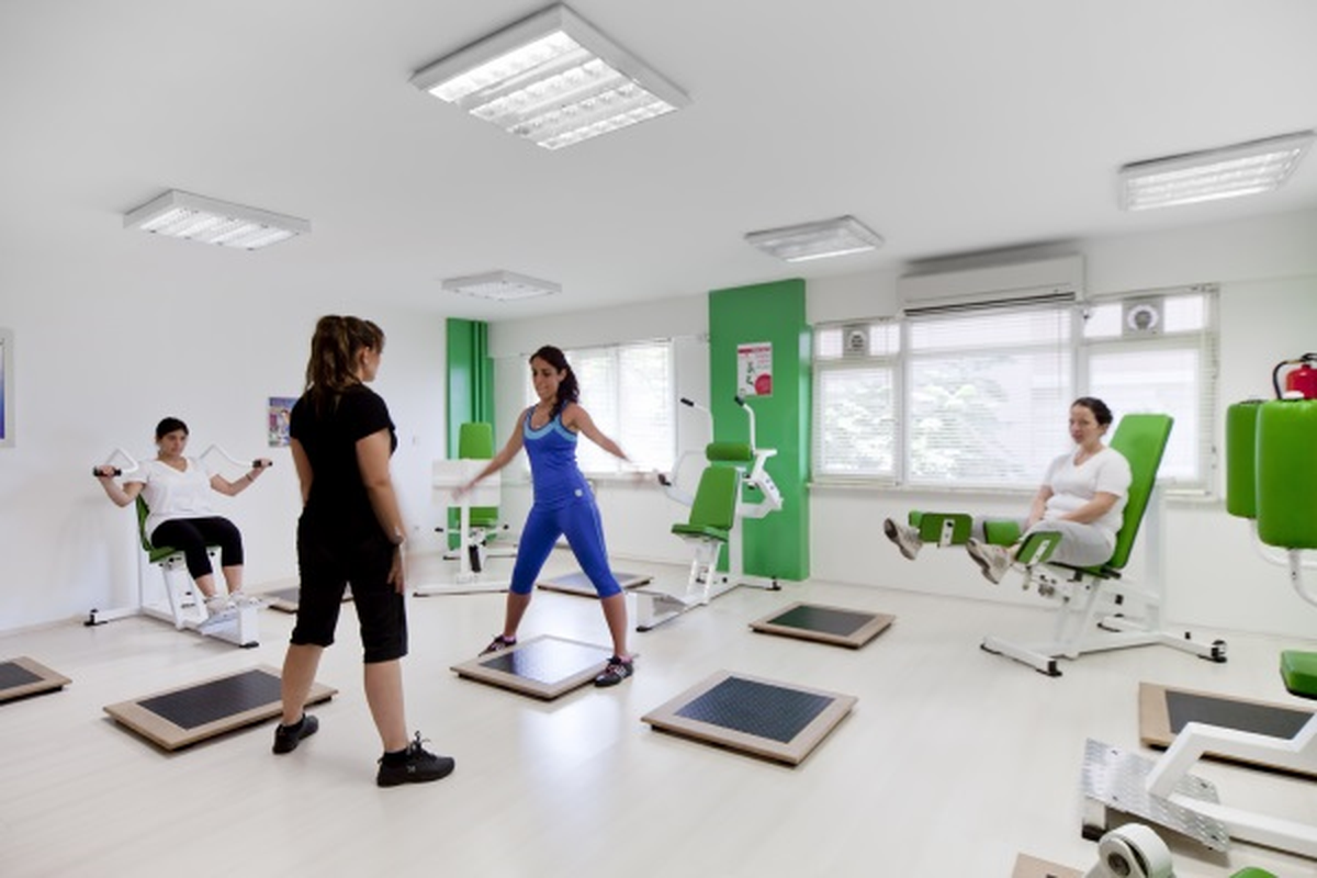 B-fit Eskişehir\'de Girişimcisini Arıyor
