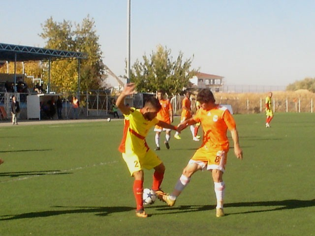 Bal Ligi