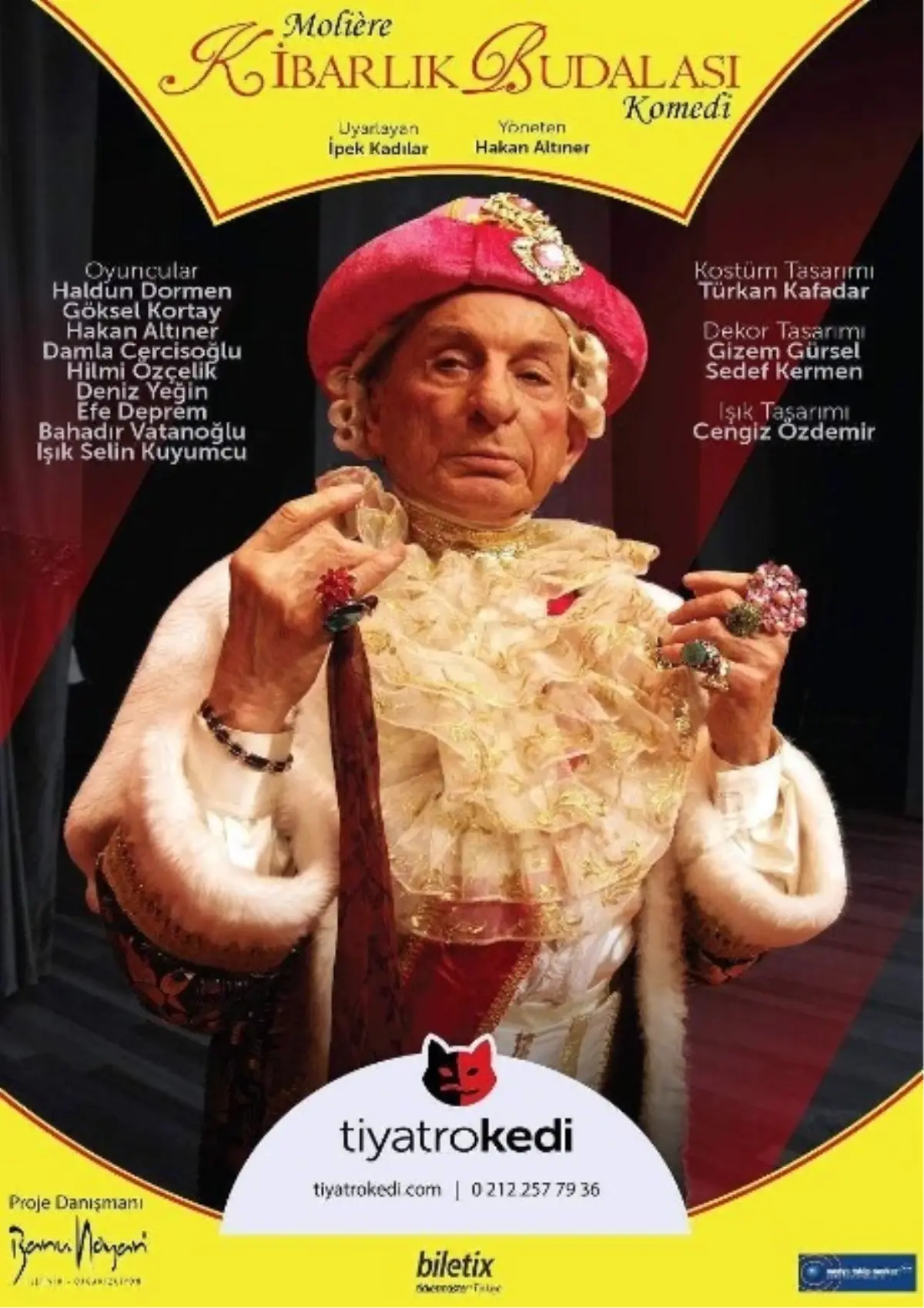 Balıkesir Empathy Sanat Günleri Başlıyor