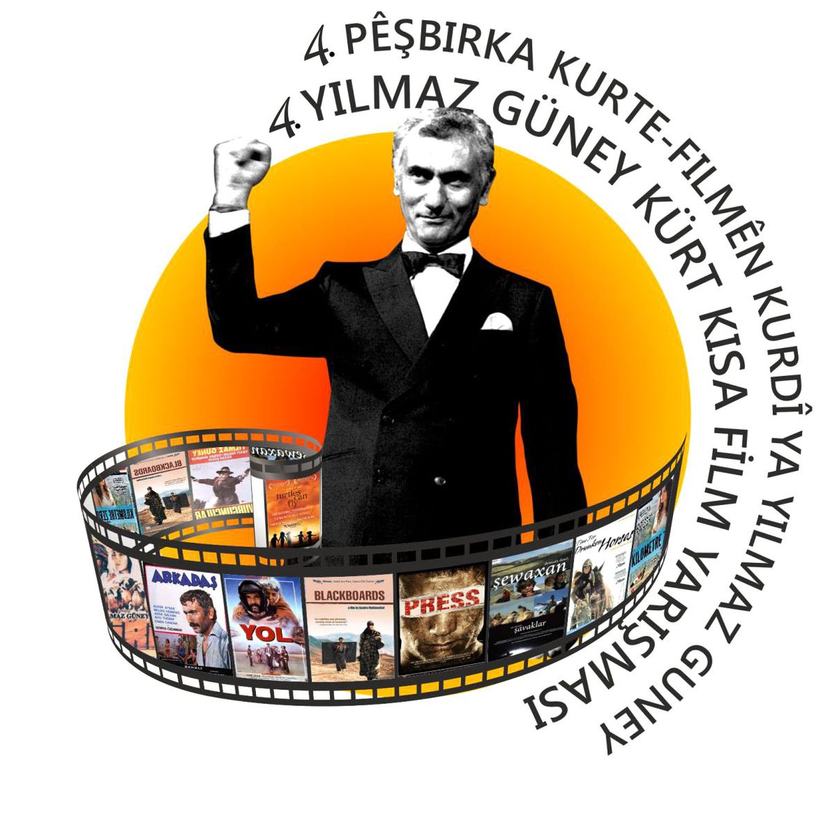 Batman Belediyesinden Sinema Atölyesi