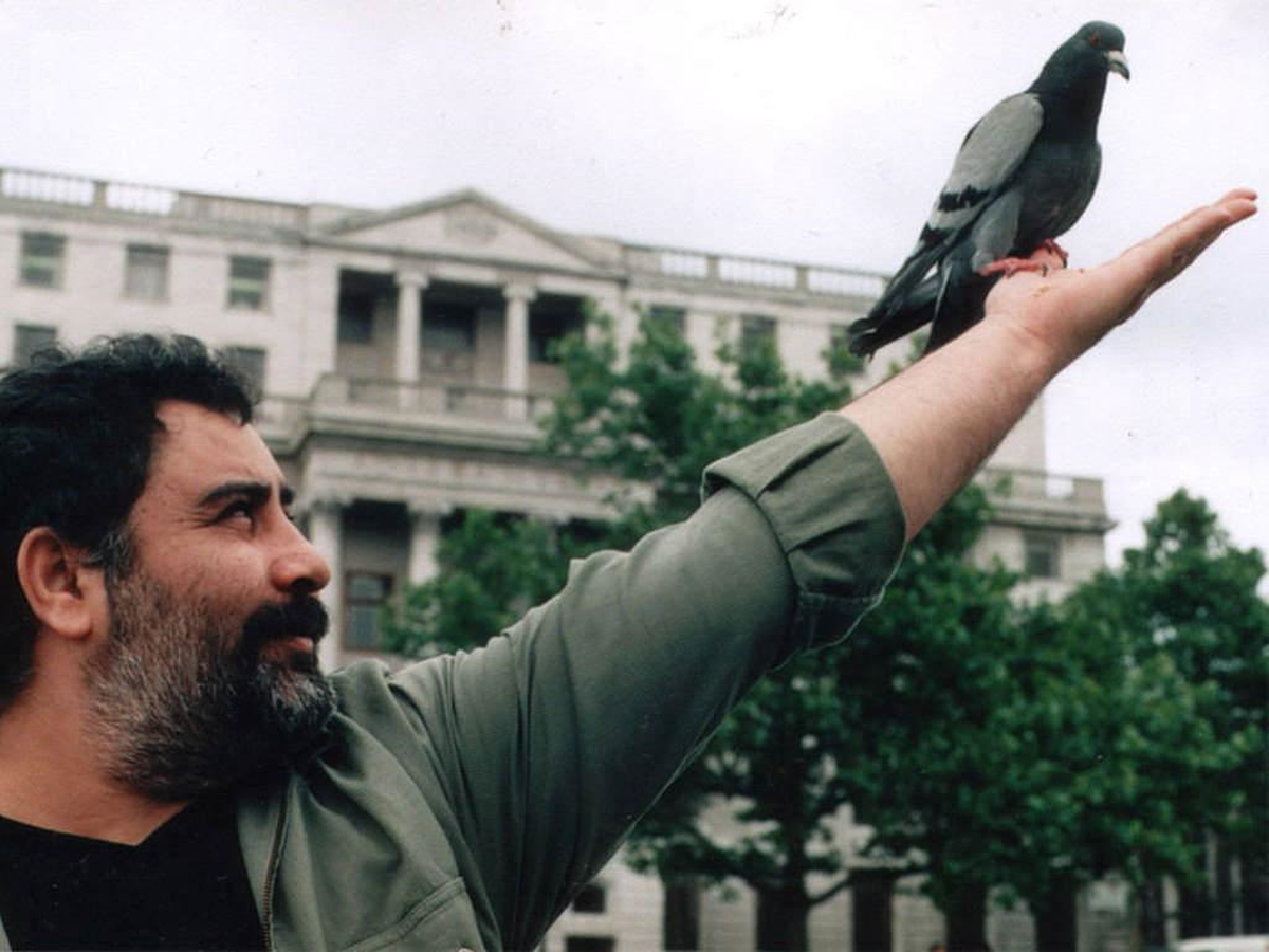 BDP\'den Ahmet Kaya İçin Meclis Araştırması İstemi