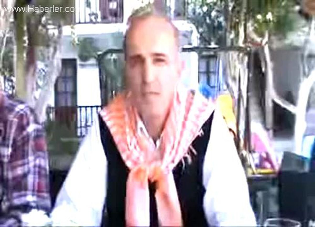 Bodrum\'da Kırsal Turizm Atağı