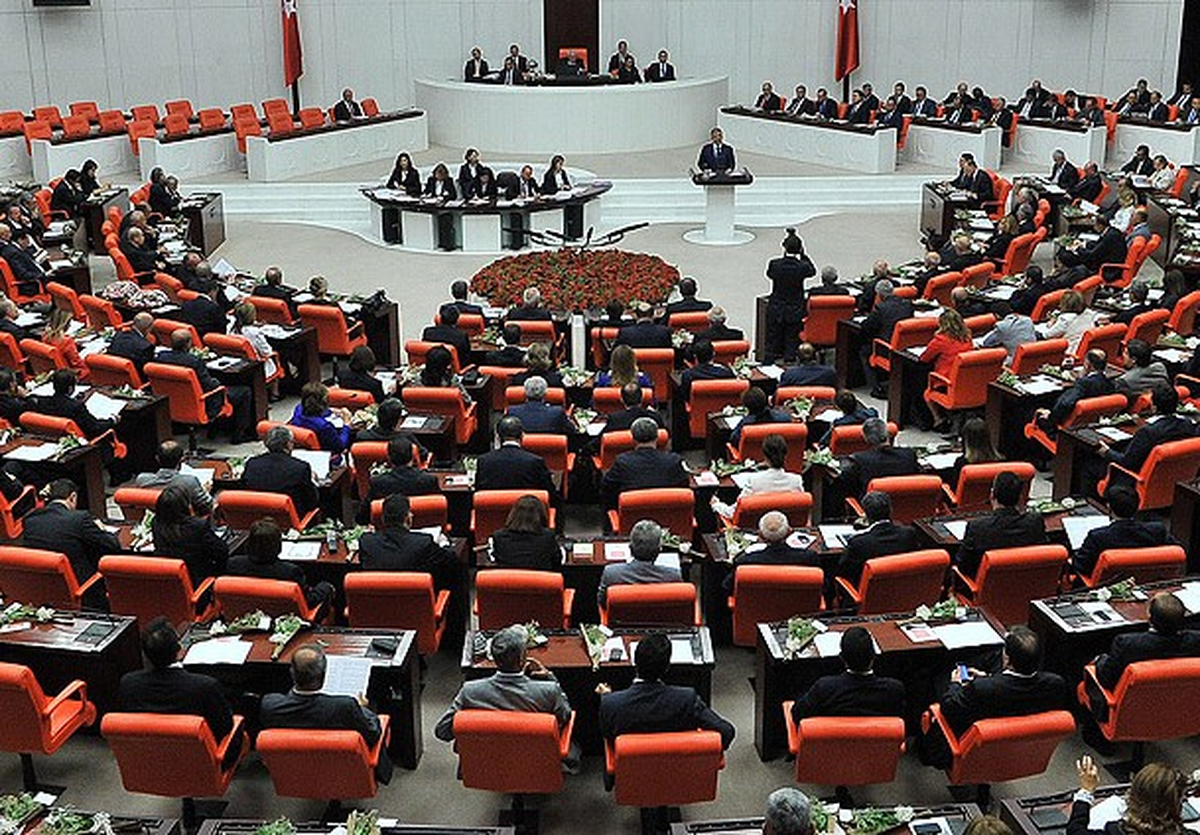 Borsa Güne Yüzde 0,47 Yükselişle Başladı