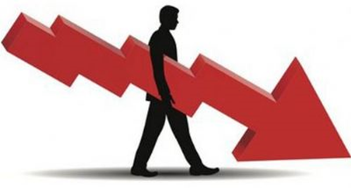 Borsa Istanbul A.s. Hısse Alım Satım Bıldırımı 30.10.2013 18:23:24