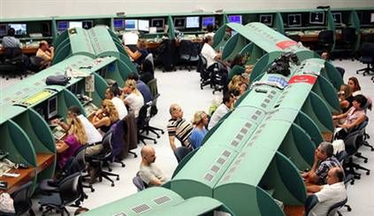 Borsa Istanbul A.s. Hısse Alım Satım Bıldırımı 30.10.2013 18:21:10