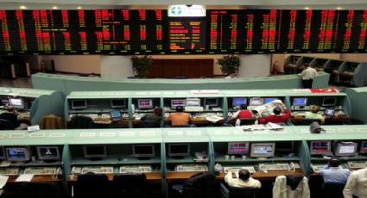Borsa Istanbul A.s. Ozel Durum Acıklaması 30.10.2013 11:46:32