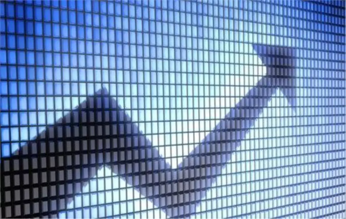 Borsa Istanbul A.s. Temettu Odemesı 30.10.2013 08:39:11