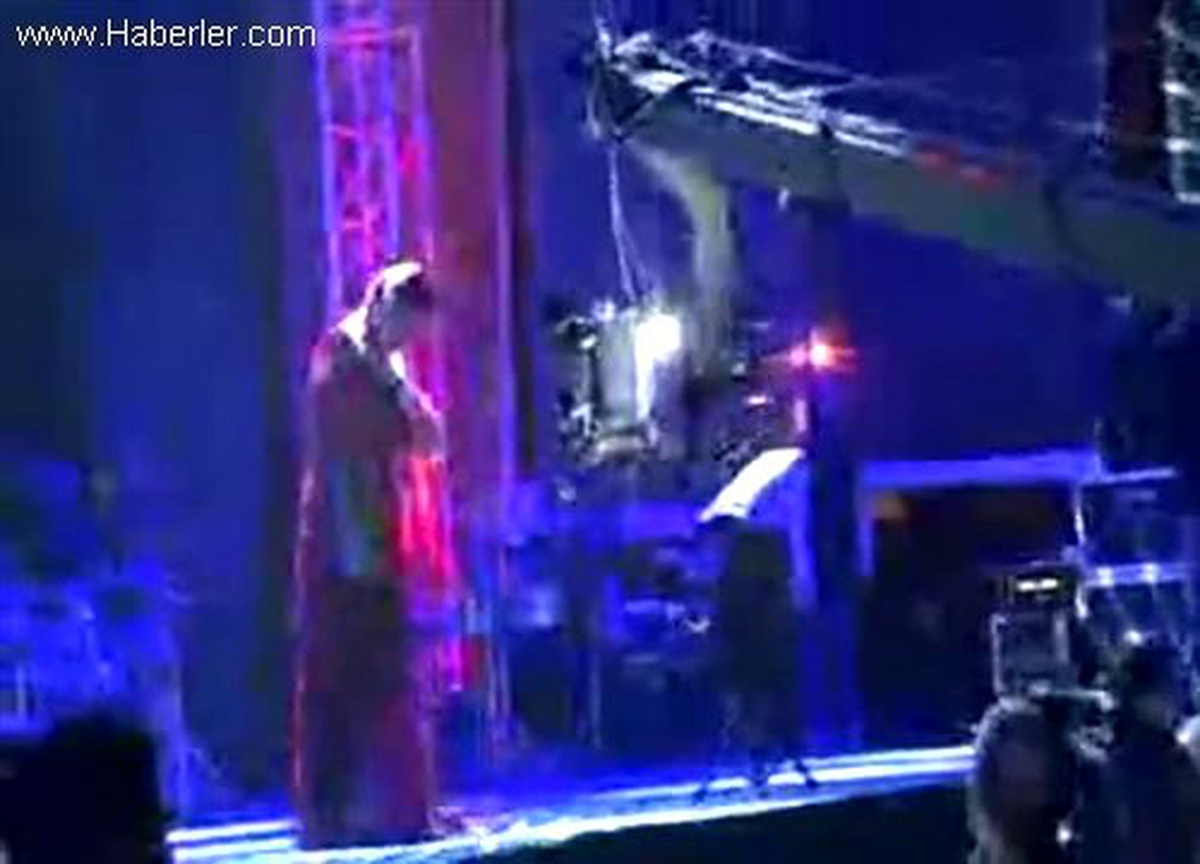 Bursalılar Cumhuriyet İçin Yürüdü