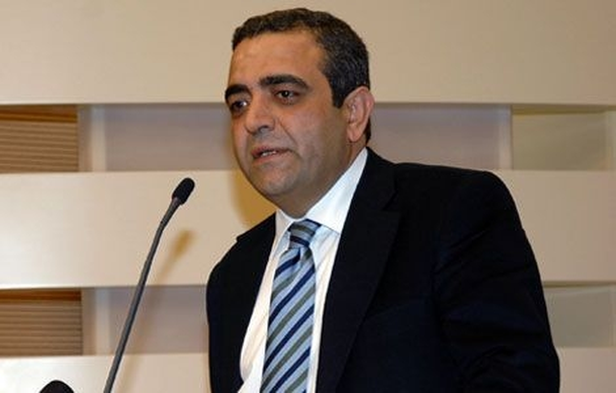 Chp Okullardaki Kazaların Araştırılmasını İstedi
