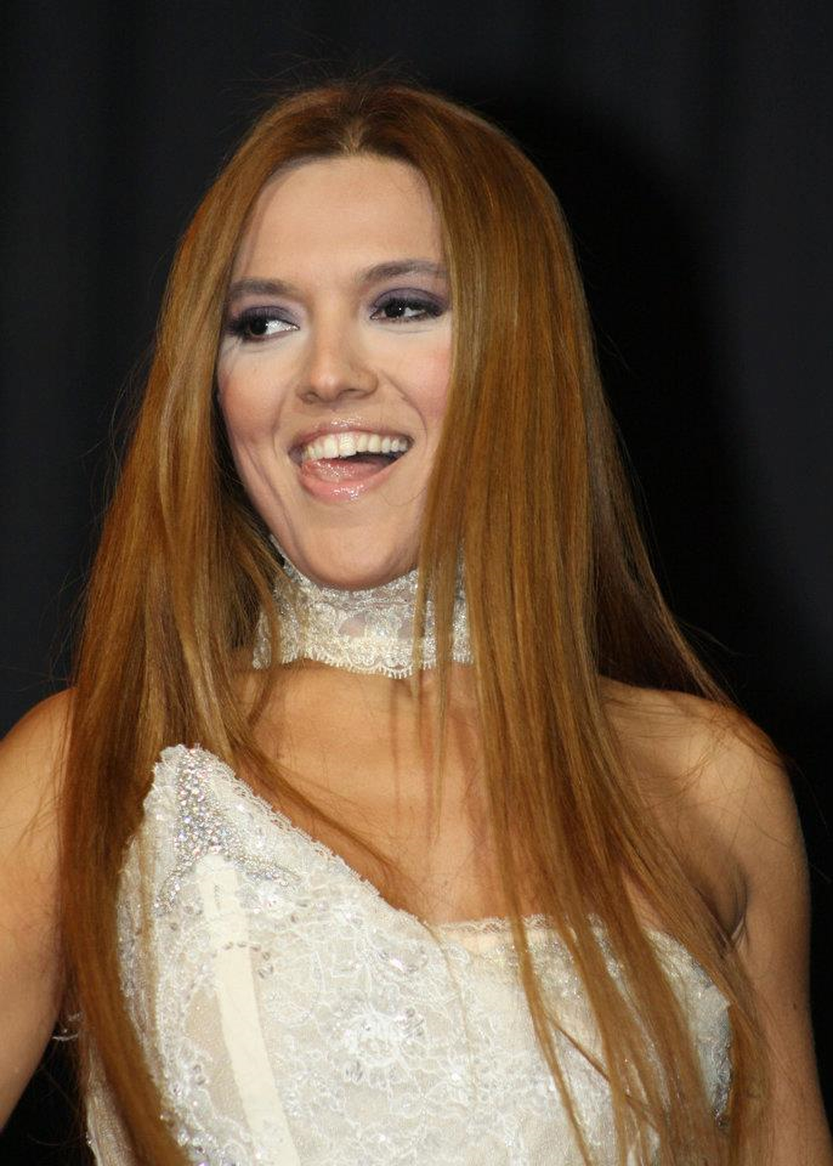 Demet Akalın\'ın Alacağı Para Dudak Uçuklattı