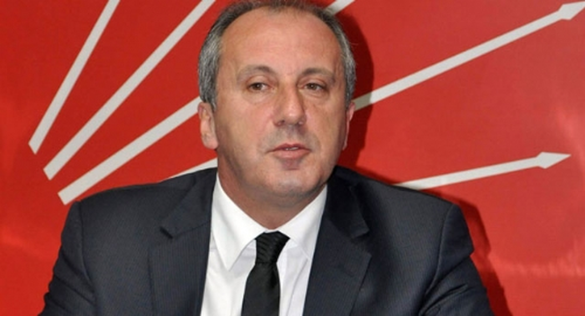 Demokratikleşme Paketi\'ndeki İsim Değişiklikleri TBMM\'de