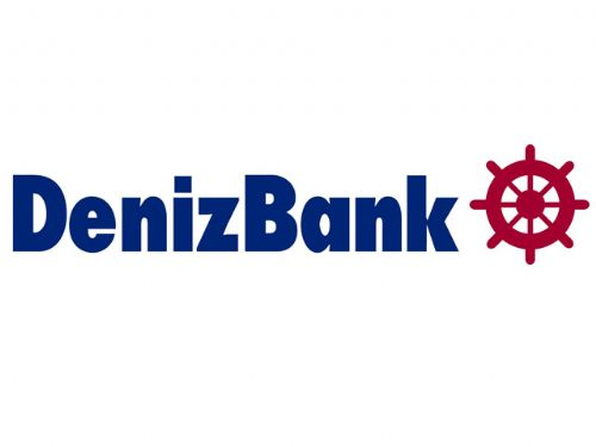 Denızbank A.s. Ozel Durum Acıklaması 30.10.2013 16:39:38