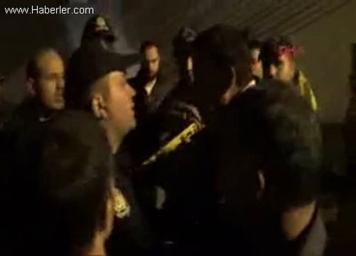 Dha Yurt: "Ceylanpınar\'a Havan Topu Mermisi Düştü" Haberine Ek