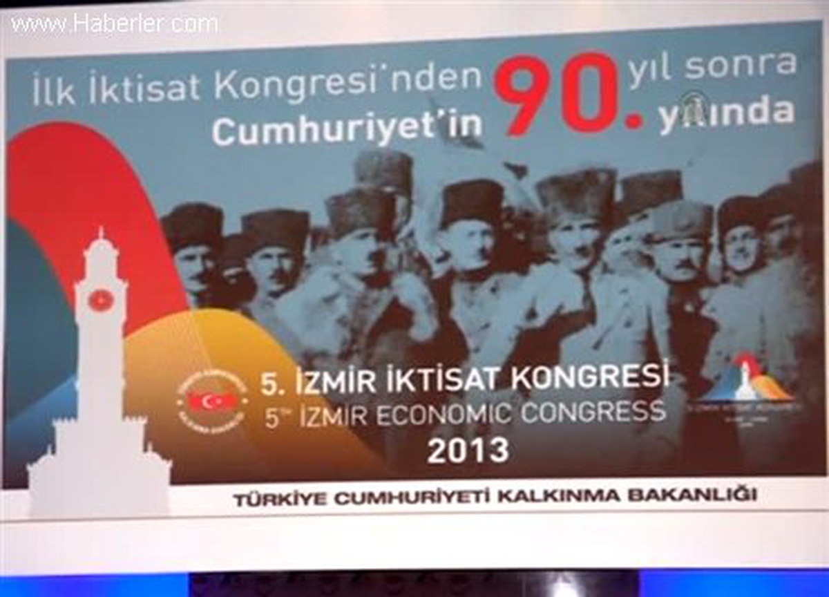 Dünya Bankası Başkanı Jim Yong Kim (2)