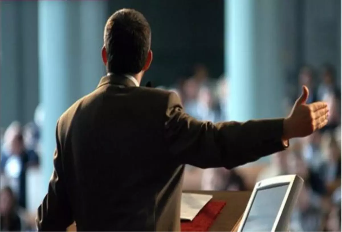 En Hızlı Büyüyen 100 Şirket Açıklandı