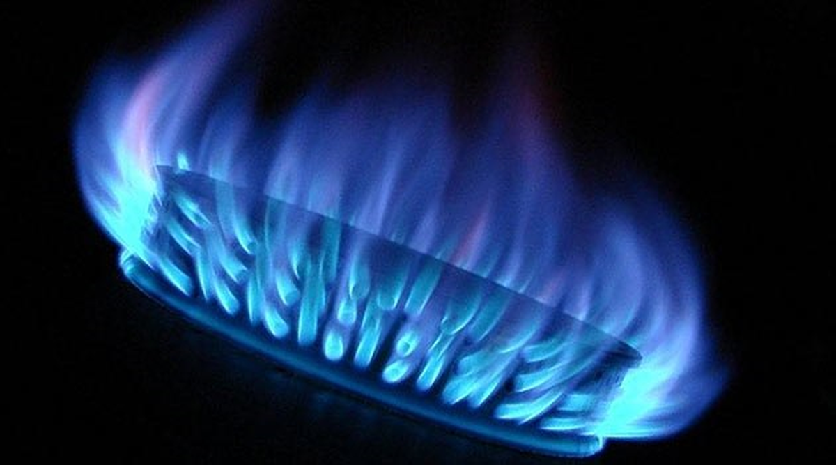 Epdk\'dan Doğal Gaz İletim Tarifelerine İlişkin Düzenleme