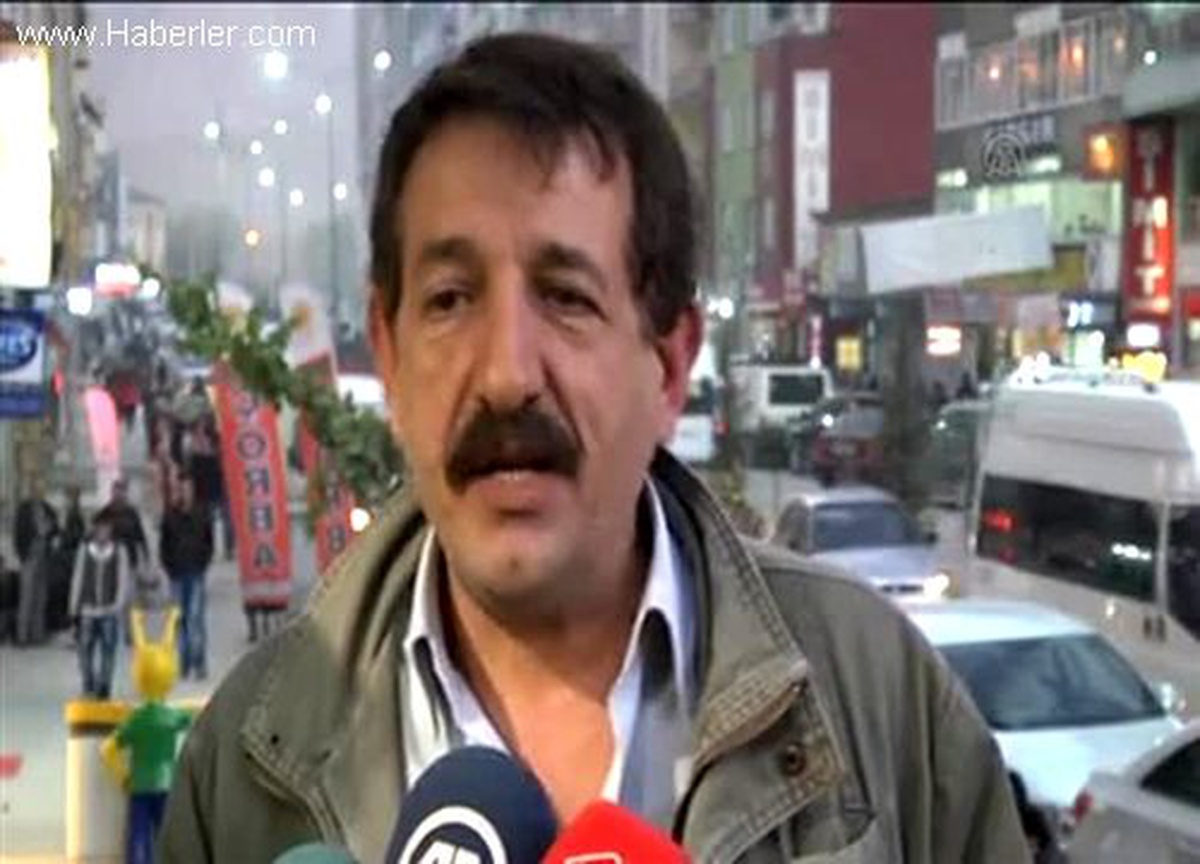 Erbil\'de film festivali yapılacak