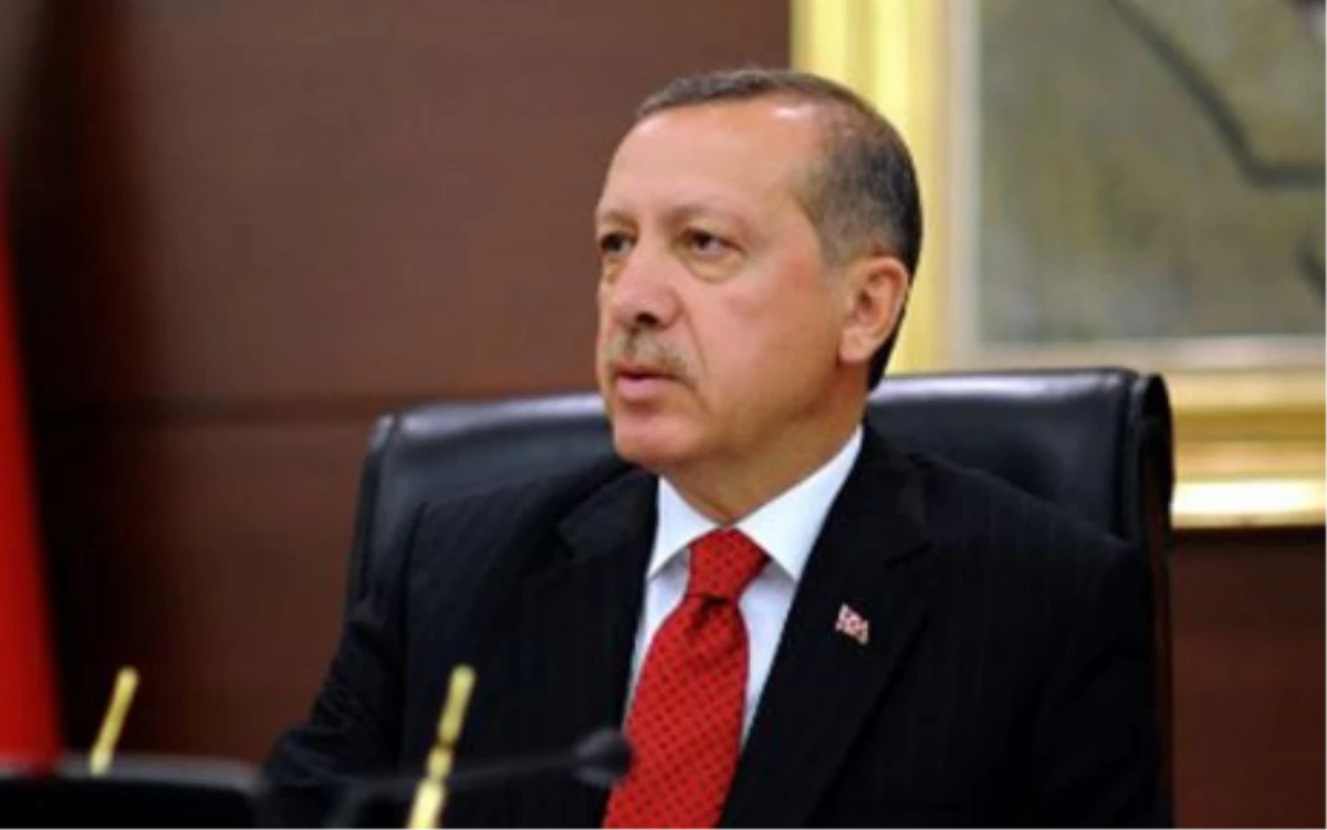 Erdoğan Kars\'ın Kurtuluş Yıl Dönümünü Kutladı