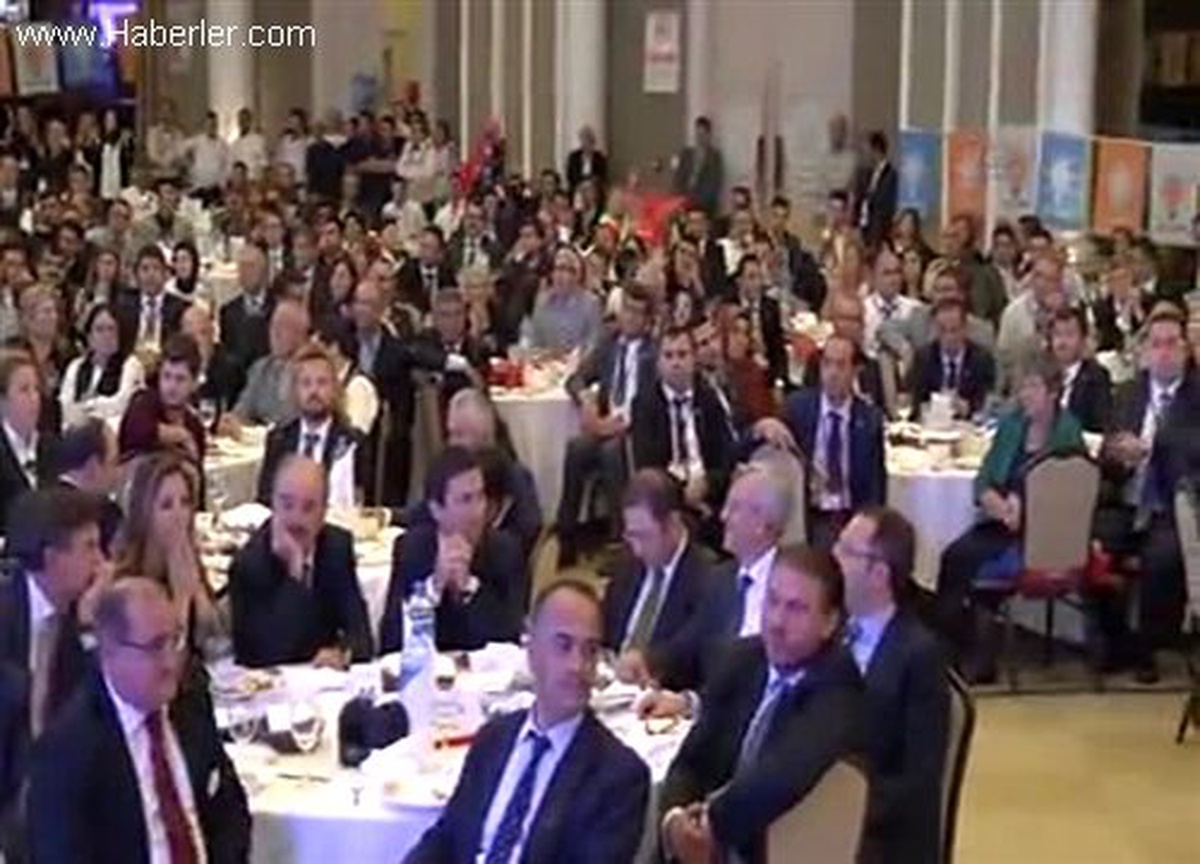 Erdoğan: "Oy verip vermemek vatandaşın takdiri"
