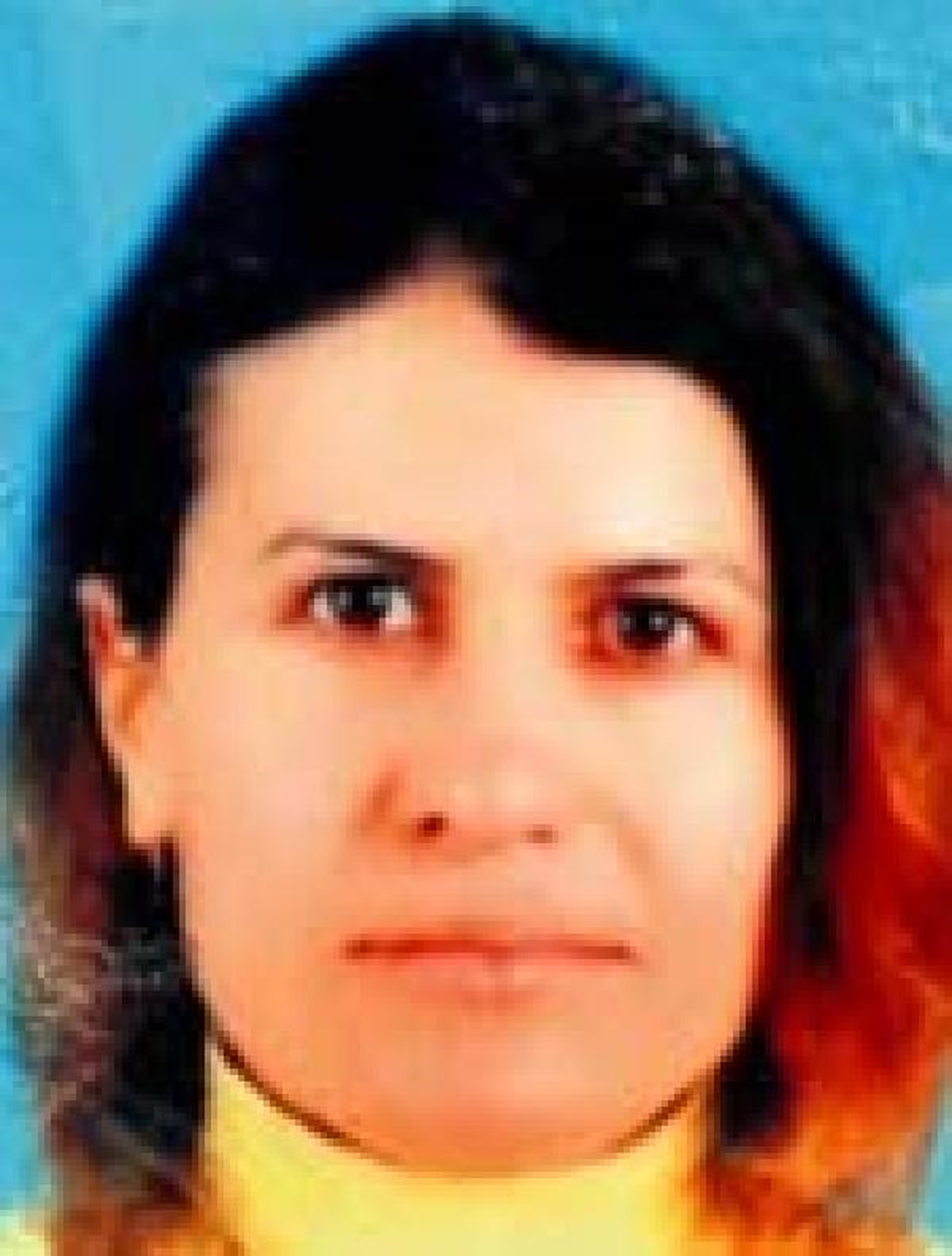 Eşinin İntiharında Kusuru Bulunmadı