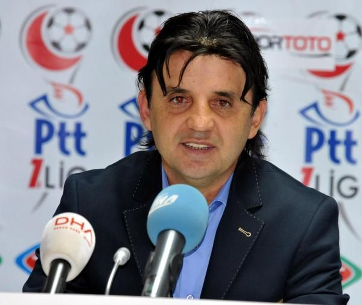 Gaziantep Büyükşehir Belediyespor Suat Kaya ile Yollarını Ayırdı