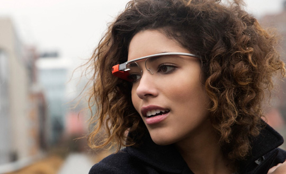 Google Glass\'ın Satışı Nasıl Olacak?