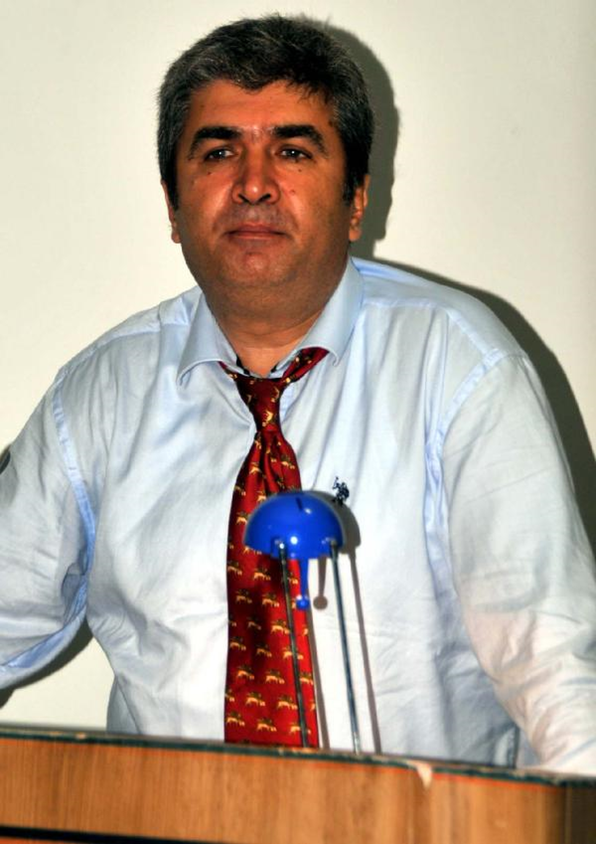 Her Yönüyle Bodrum\'u Konuşacaklar