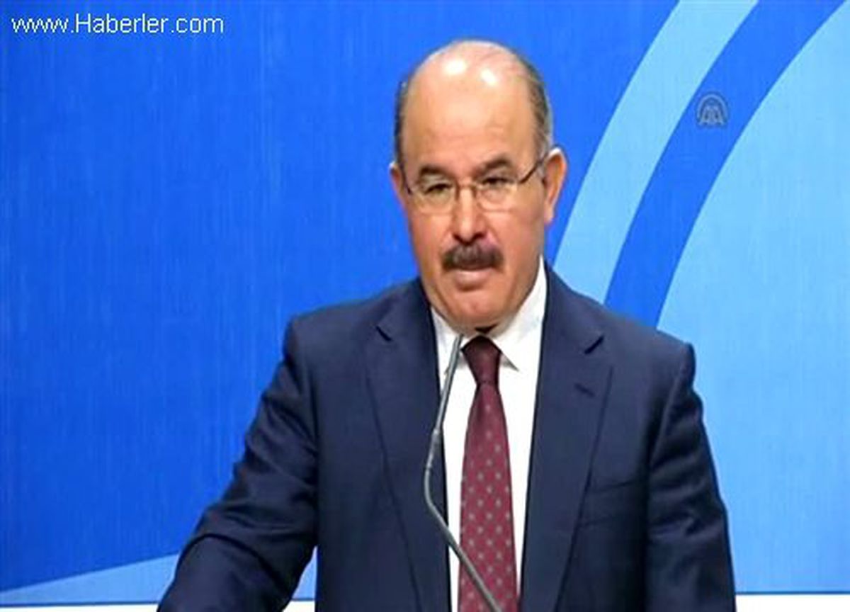Hüseyin Çelik: "Rakibini tanımayan onu hiçbir zaman yenemez"
