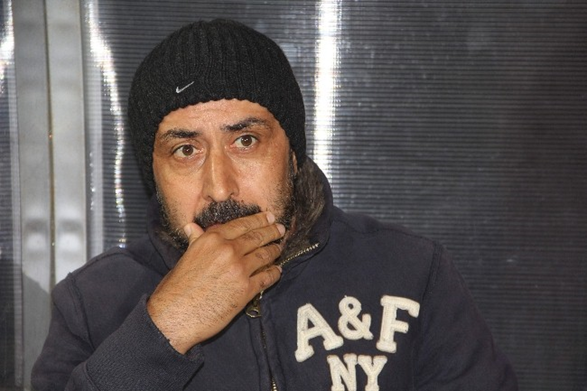 Karabükspor, Ziraat Türkiye Kupasında Bir Üst Tura Çıktı