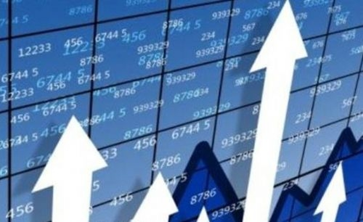 Karma Yatırım Fonlar Yüzde 0,21 Değer Kazandı